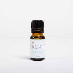 Sacred Air Essence