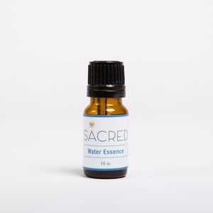 Sacred Water Essence