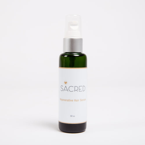 Regenerating SkinSerum